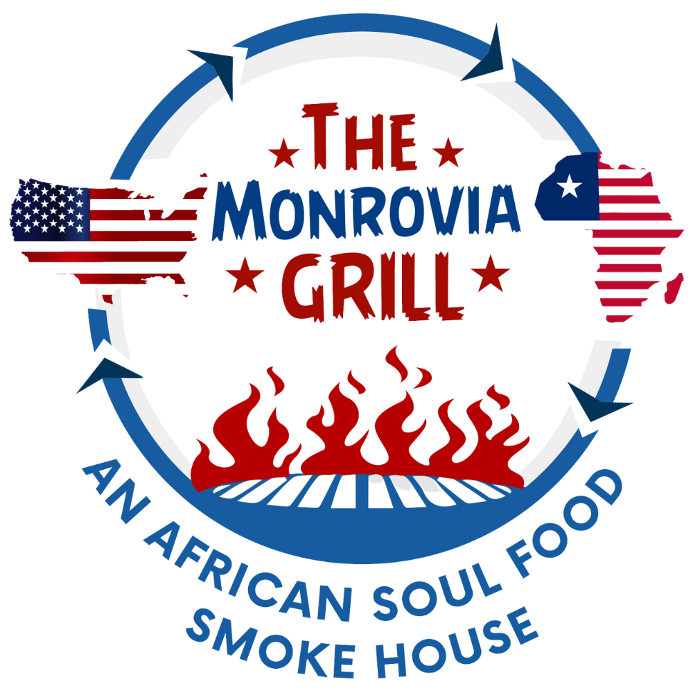 Monrovia Grill